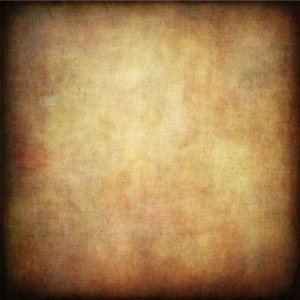 divine_longing_by_darkwood67-d37rghh