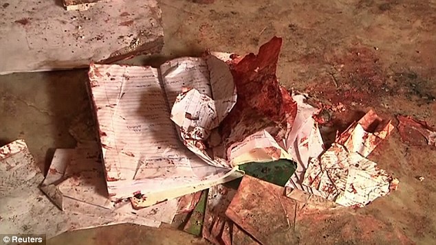 2420A43C00000578-2877148-image-a-35_1418861937221