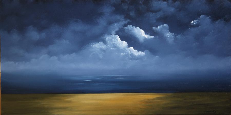 solace-by-the-sea-peg-reynolds