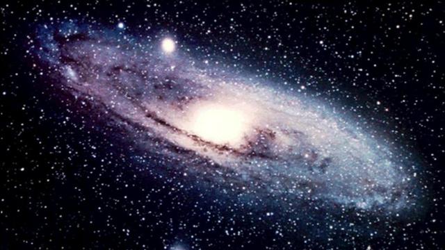 the-planets-explained.WidePlayer