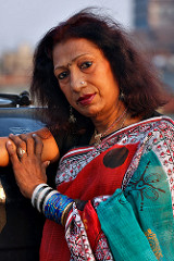 6143216851_3a709011c6_m