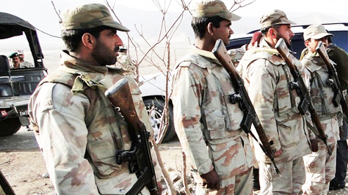fc-balochistan-arrests-6-terrorists