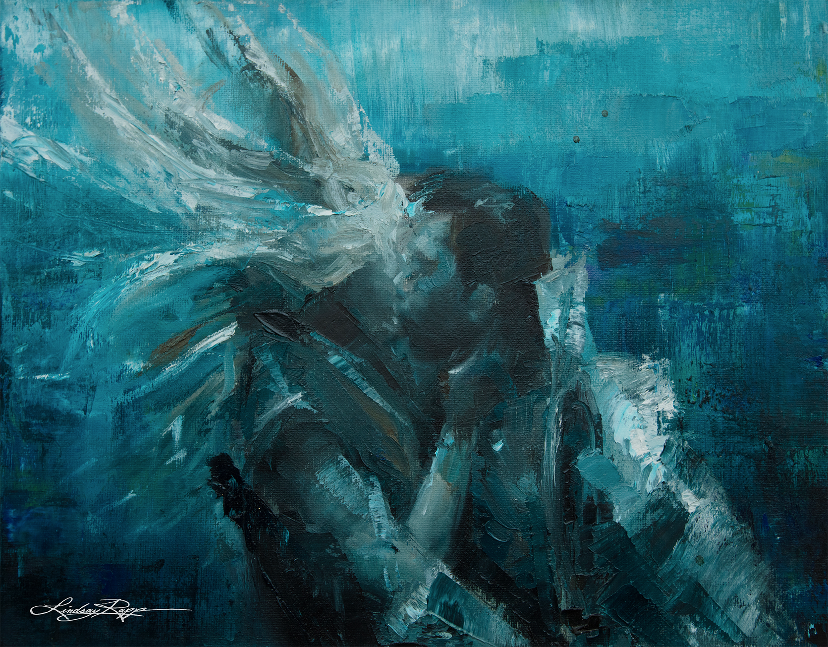 splash_kiss_-_2013_-_11_x_14_-_lindsay_rapp