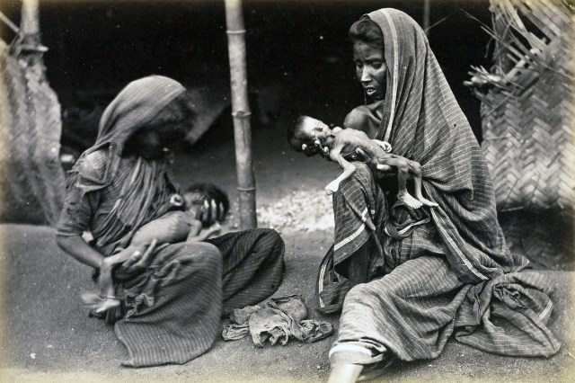 Madras-famine-2