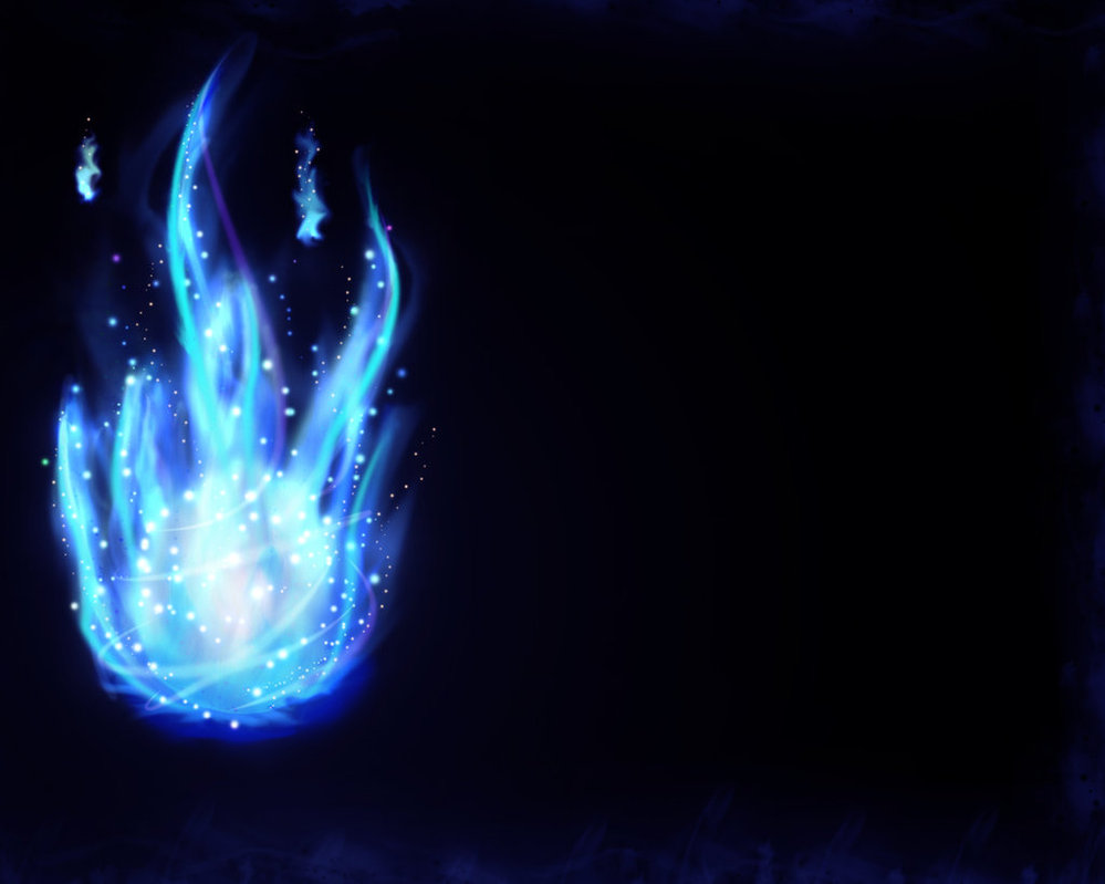 e70256d6-d1df-4515-804e-dc5050e0000d