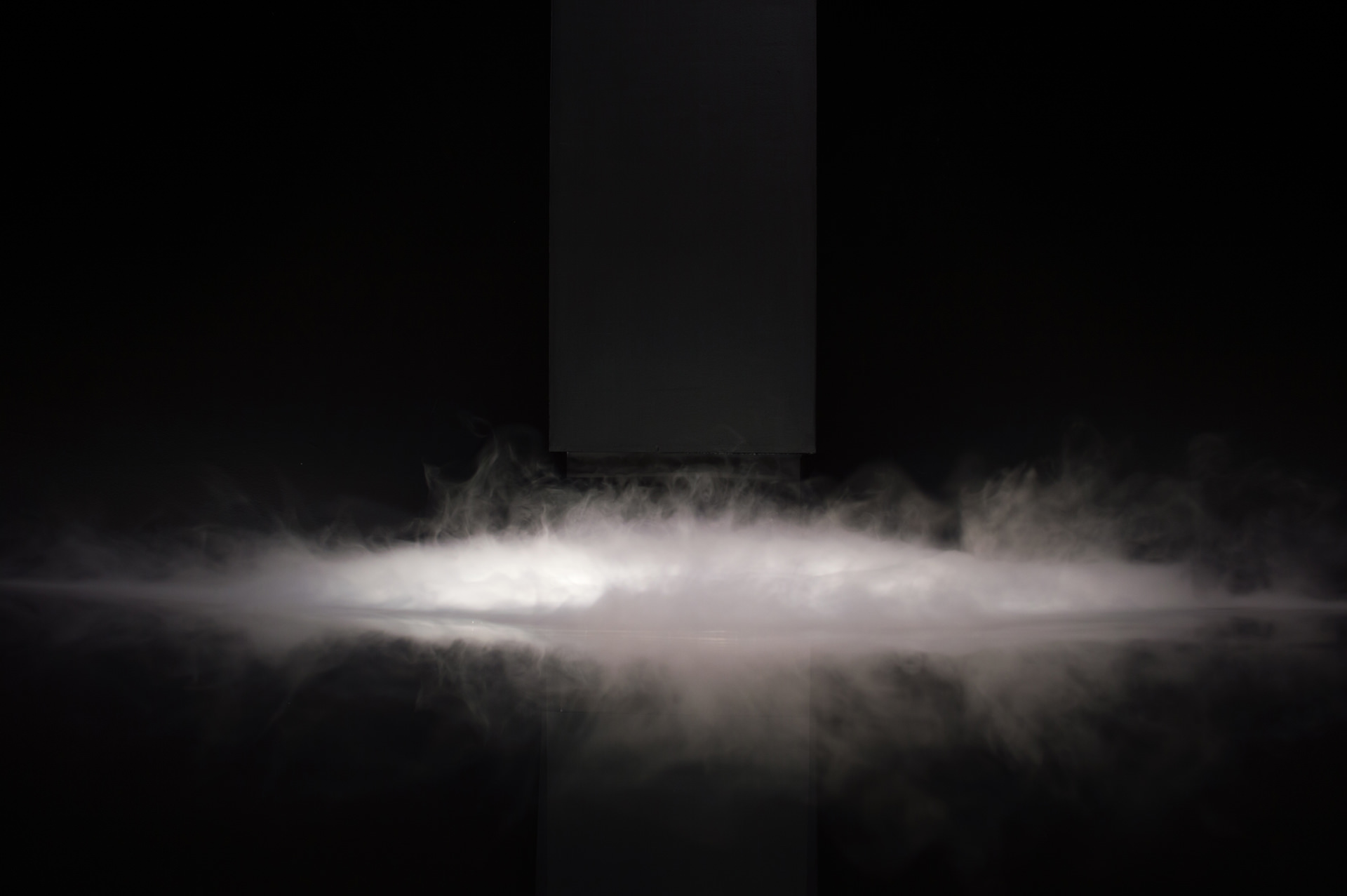 sidereal_silence_ii_10526