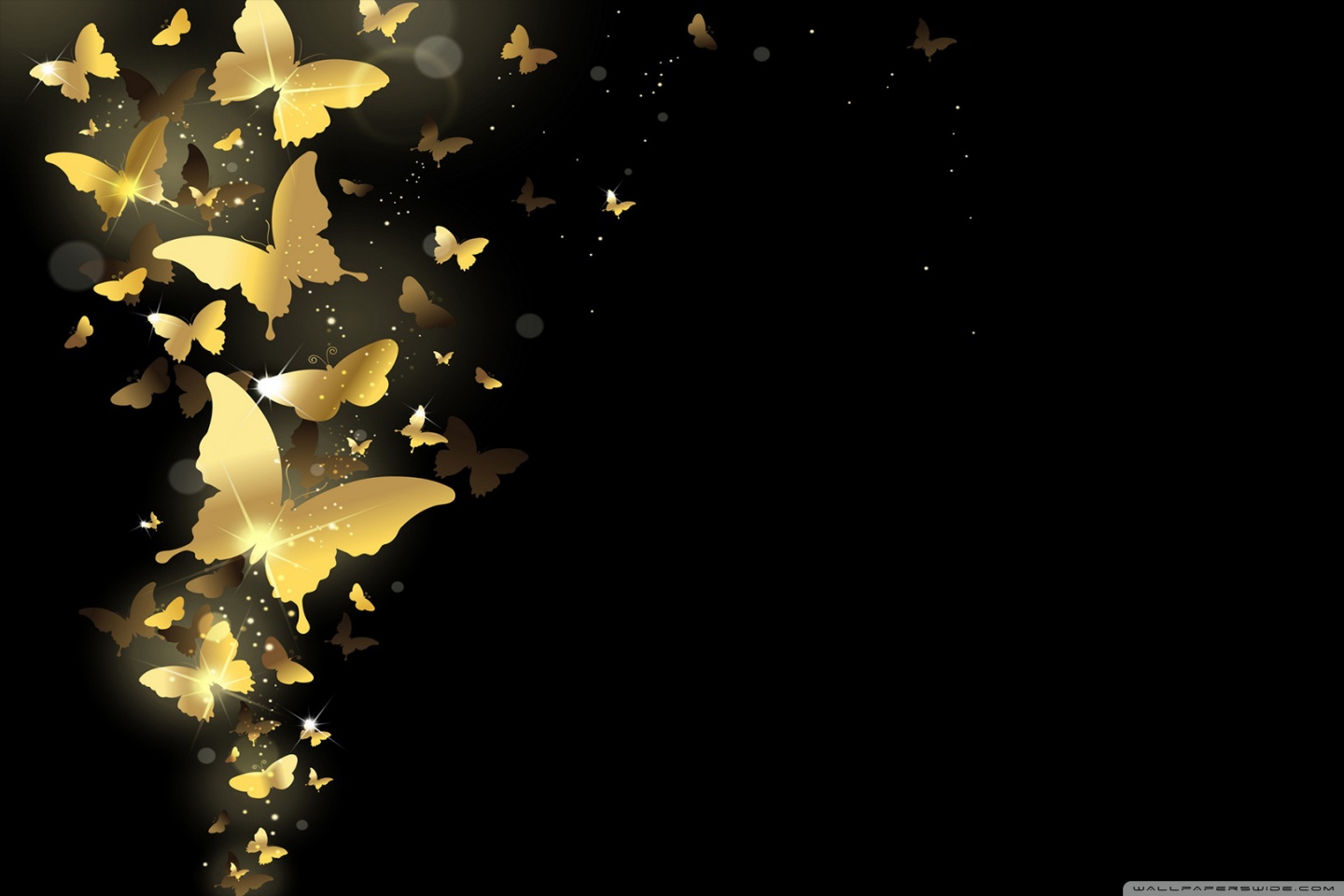 golden_butterflies-wallpaper-1440x960