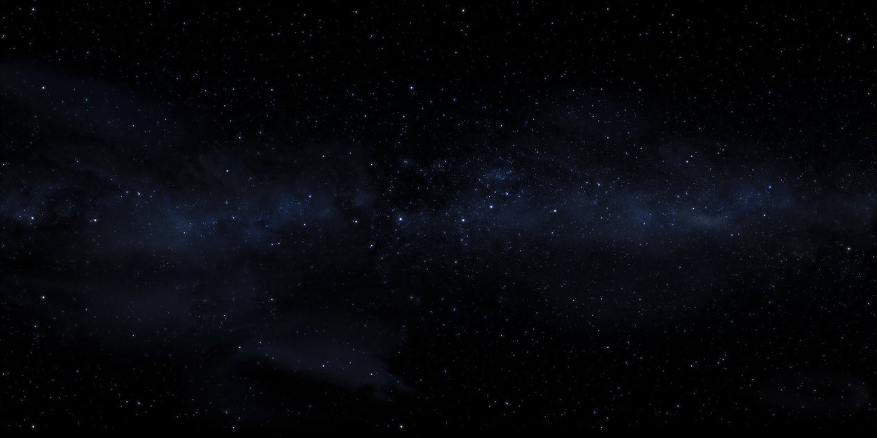 starfield_stock_by_freelancah-d2k5mcu
