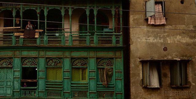 123b548150804f3906600ef25ecb41da