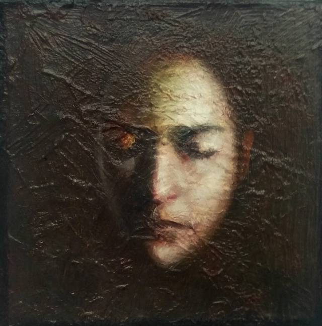 face_by_dawidzdobylak_daqb62h-fullview