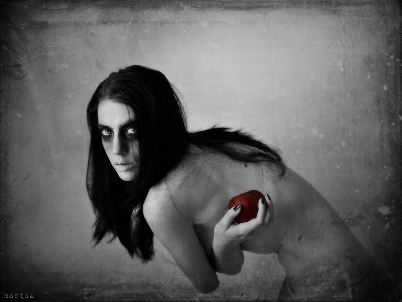 lilith_by_marinacoric_d3i9i9j-fullview