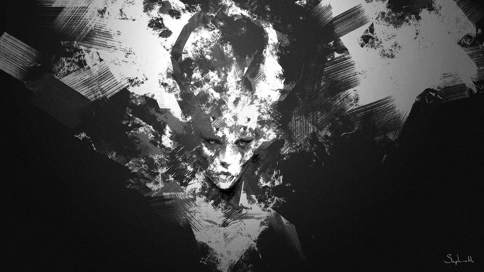 devil_by_sephiroth_art_dc90fy6-fullview