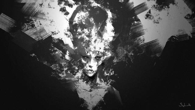 devil_by_sephiroth_art_dc90fy6-fullview