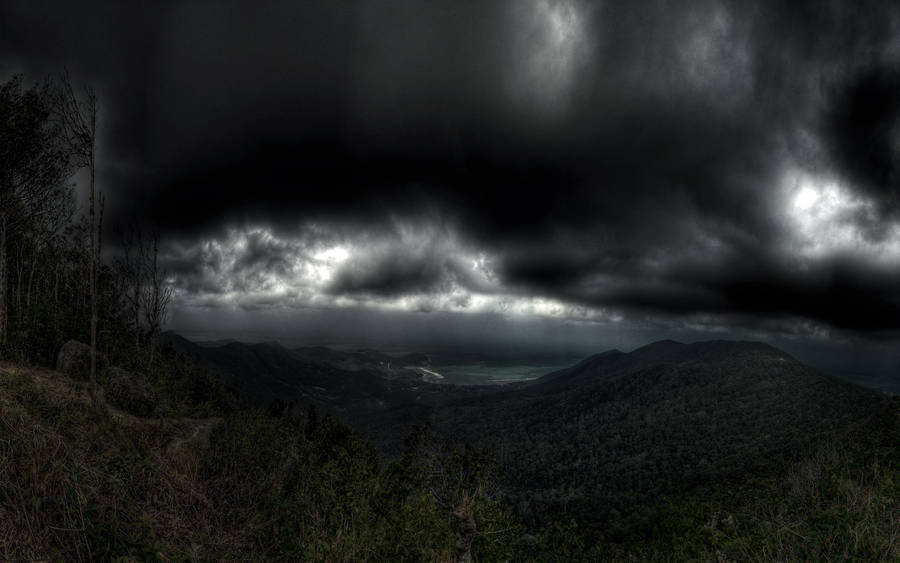 storm_by_myinqi_d20xjtv-fullview