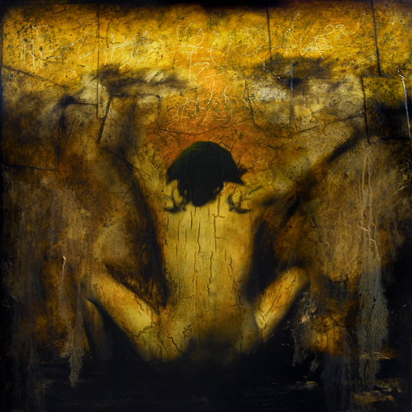 writing_in_tongues_by_kevissimo_d30b04s-fullview