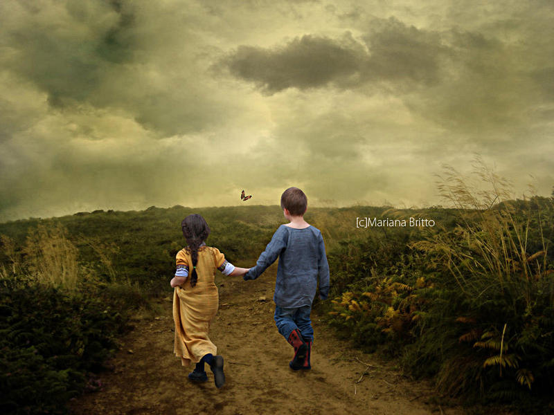 for_all_my_friends___friends_by_skategirl_d1vnl3b-fullview