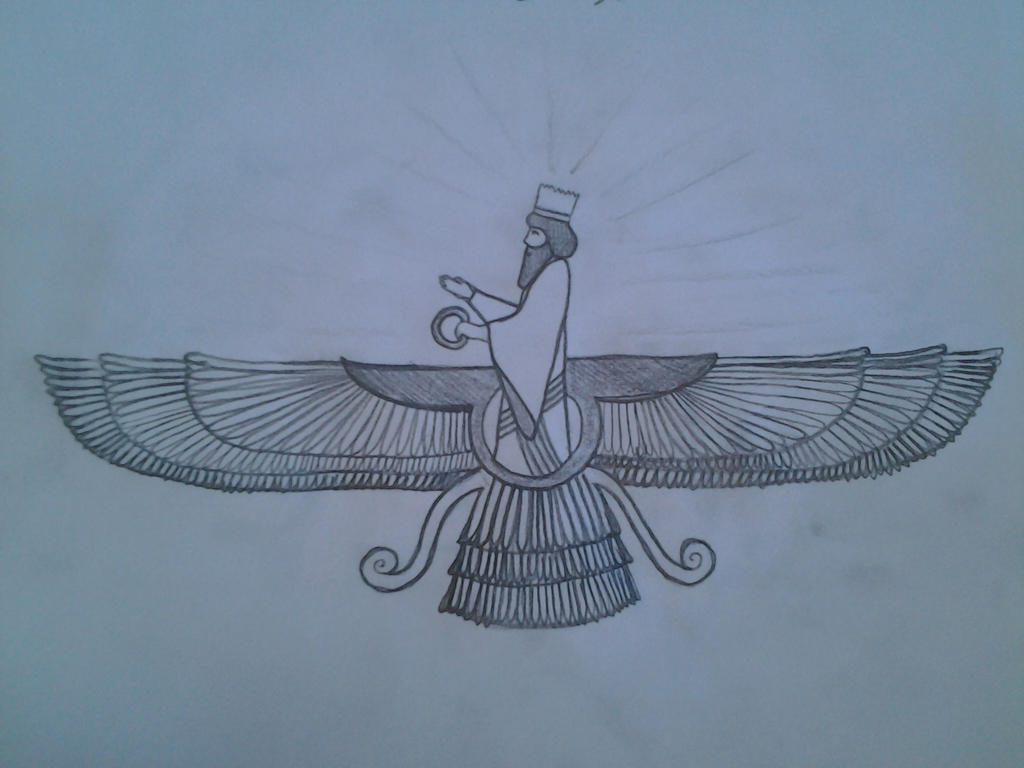 zarathustra_symbol_by_mehranpersia_d648alt-fullview