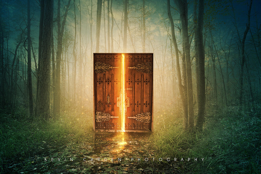 the_door_by_kevron2001_db97kmt-fullview