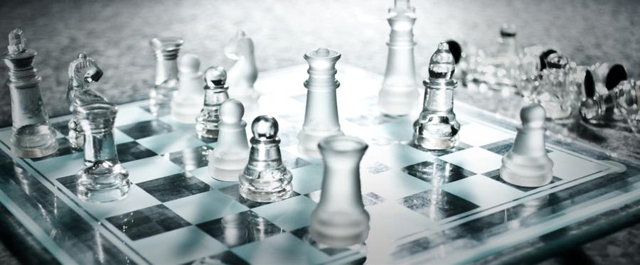 the_white_queen_by_odin_lionheart_d2buuaa-fullview