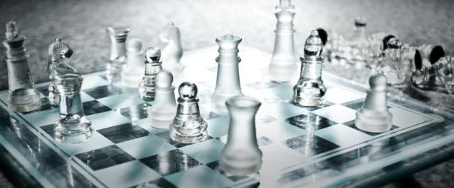 the_white_queen_by_odin_lionheart_d2buuaa-fullview