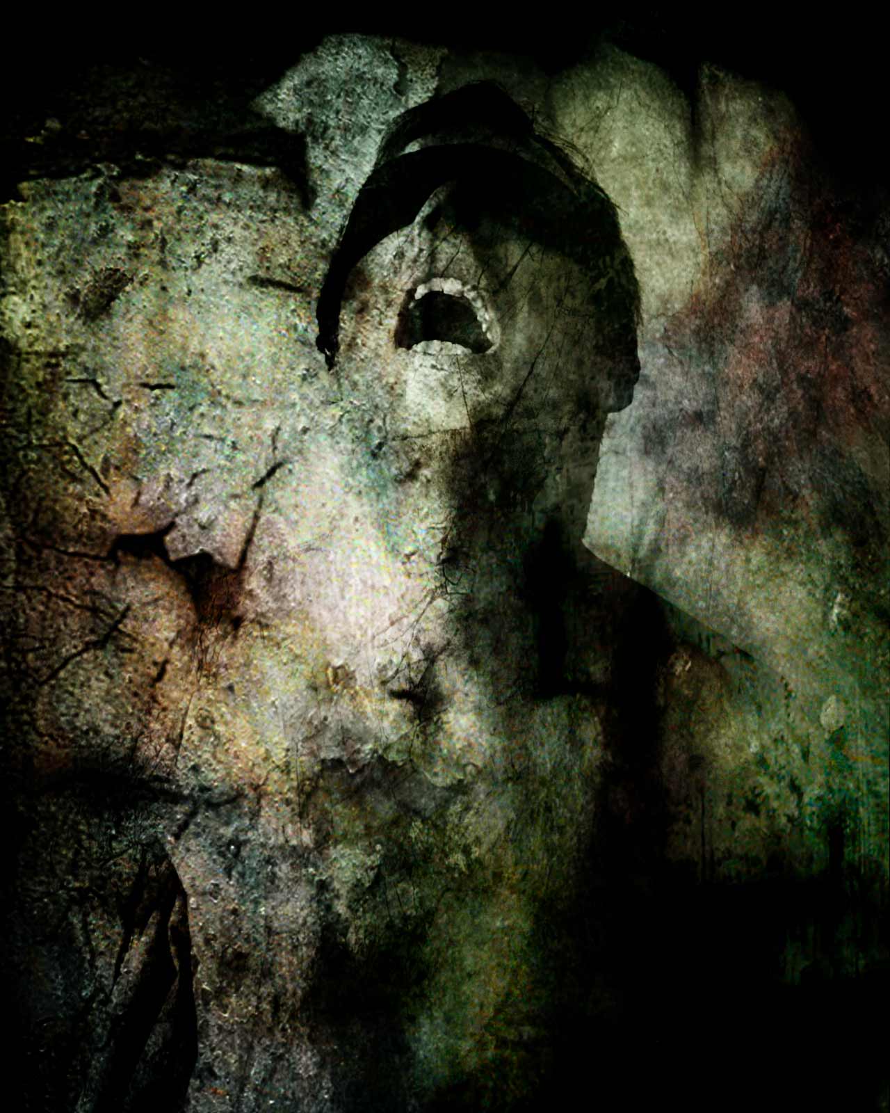 d1cnkh-bf3b61c5-5957-435e-8618-73b7f633d5d3