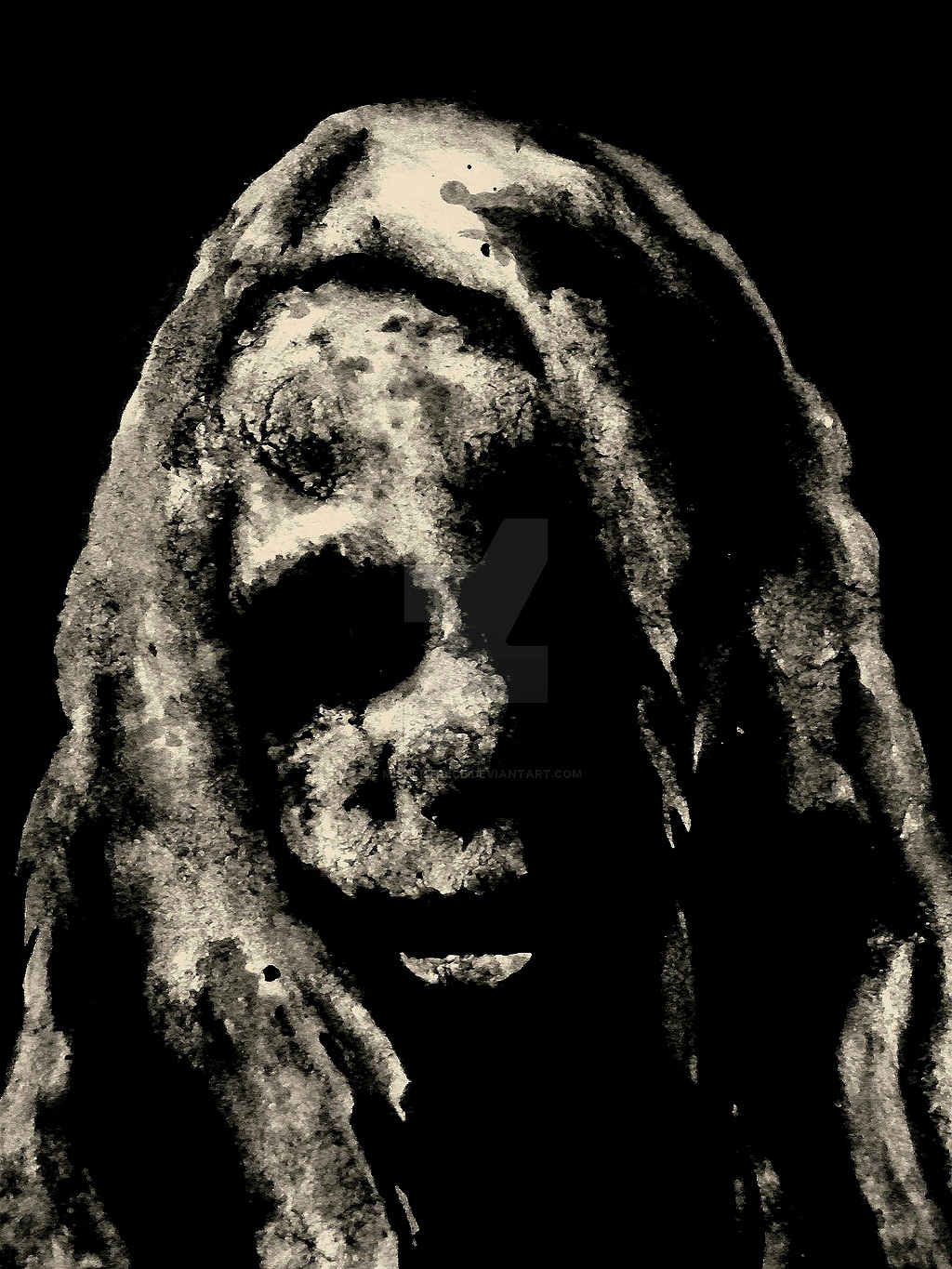 d9ec0c8-046600aa-73e4-4bb0-9874-0021d1b46782