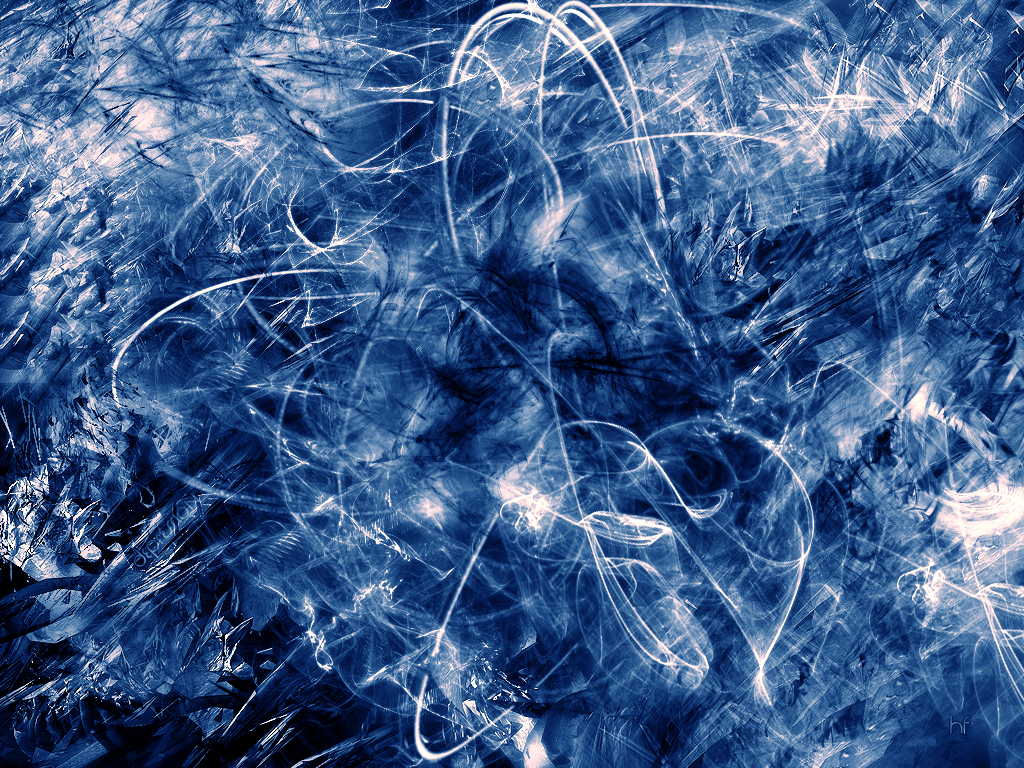 dbc8yg-dc0ea5f7-152f-4f77-8ee5-6813e9a337bc