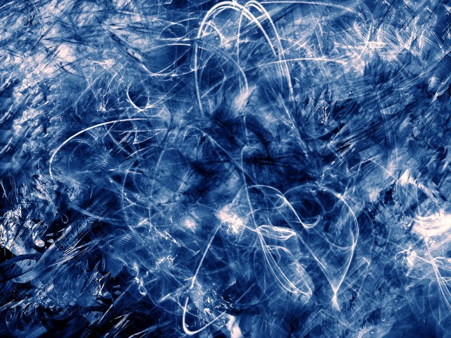 dbc8yg-dc0ea5f7-152f-4f77-8ee5-6813e9a337bc