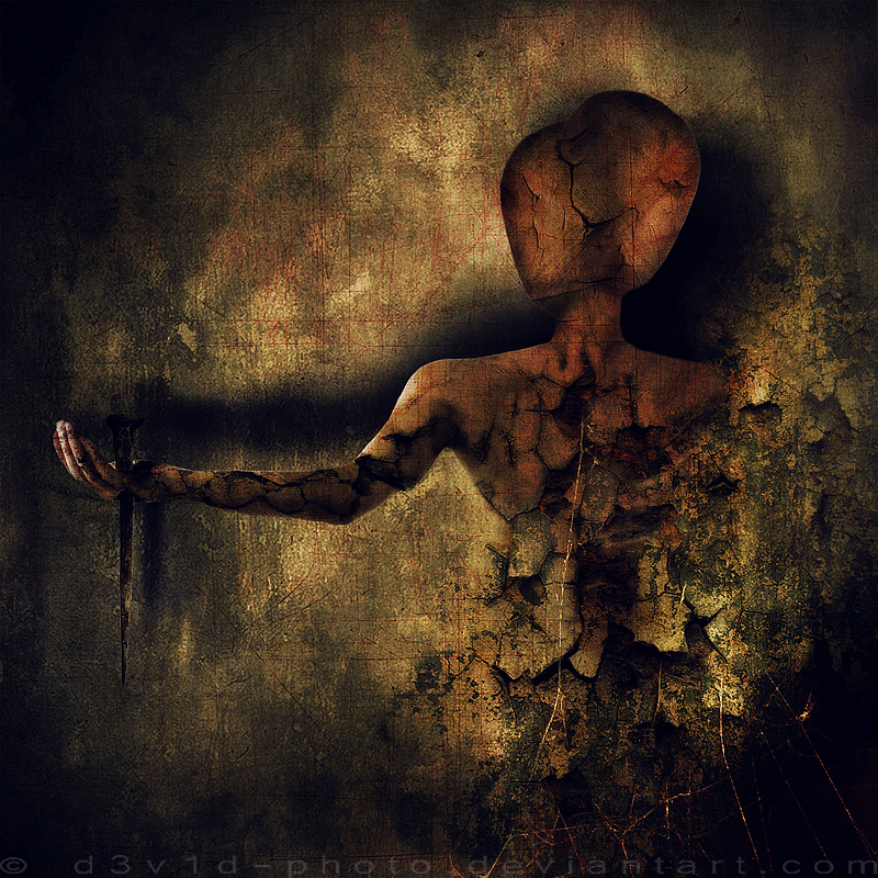 d2f0pf6-2e902122-a8b0-4103-83f2-08c13329ac70