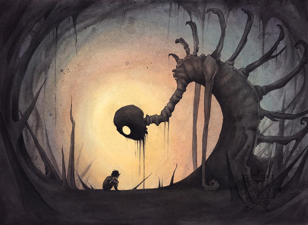 demons_by_captainnutmeg_dcf5t0d-fullview