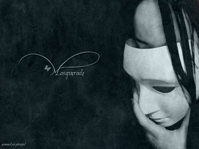 d7fr35-e4074830-a645-4675-9f5c-17b838c48e78