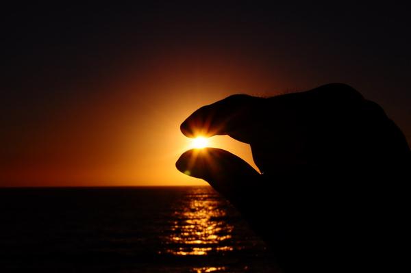 god_is_in_control_by_nickozw_d3ccflk-fullview