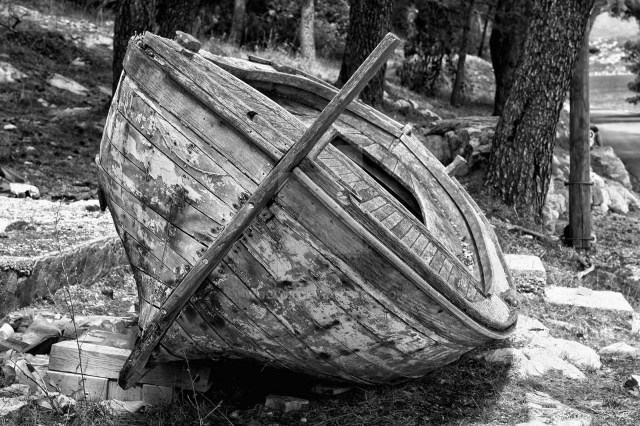 when_the_boat_comes_in_by_worldii_d6knmzt-fullview