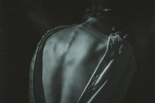 flagellation_by_mariapetrova_dd11d3u-fullview